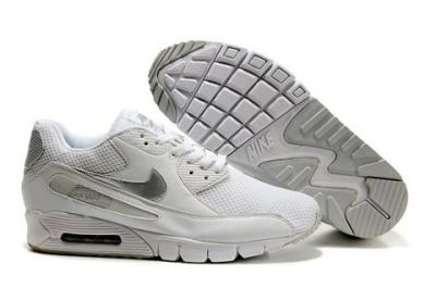 Air Max 90-292